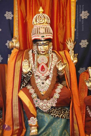 20140120 Photo 1013 1 EW9CVQ437HCeGHIFmMzTt9NNuUvhaWj.JPG