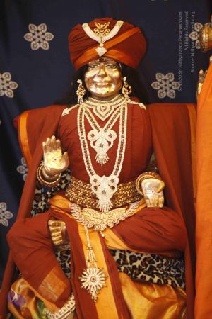 20140120 Photo 1015 1HIEOAdFjfm4Z33moeL6eYtLcKl-3WVrB.JPG