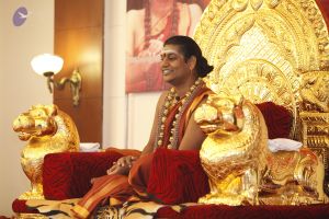 20140120 Photo 1018 1jlLc4TJ4au2VCnecJdA3QvHJEuu1uIu8.JPG