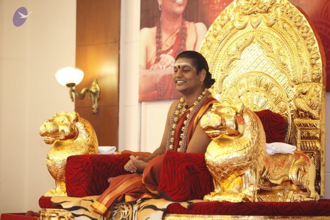 20140120 Photo 1019 1Y6CRGKWtXSF4Yx6If7AyifnVNBW8jIsS.JPG