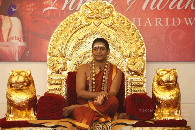 20140120 Photo 1022 1US-06U-q3bRTybGVAEfRkPFeRrq3Dmki.JPG