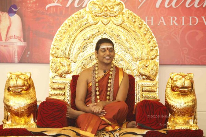 20140120 Photo 1023 1IM25orpirkOtWkX5xBfDVxJKx4Q26zHl.JPG