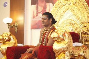 20140120 Photo 1025 1smvg9a5DAldj2Qr2vMh2qRTtsFsLKDSi.JPG