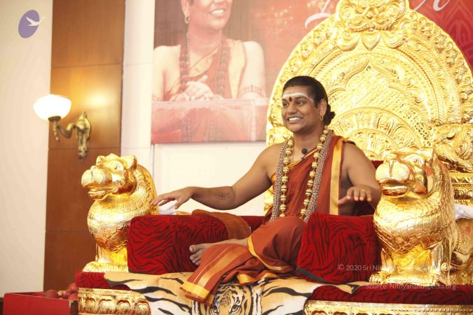 20140120 Photo 1031 1BQoRqRT0zgVGezUe6zom37qay6s9EW5x.JPG