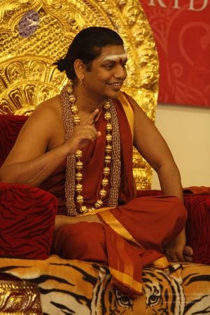 20140120 Photo 1040 1wRKk6jtjaS0tUi x6mUrkW8r7aBJtA4t.JPG