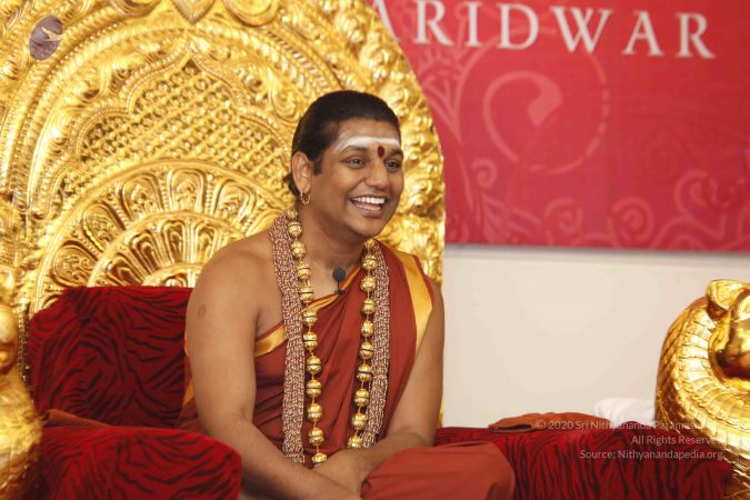 20140120 Photo 1052 1nfbIiFfISBT0wKIQoHo zg8BidVrYKKy.JPG