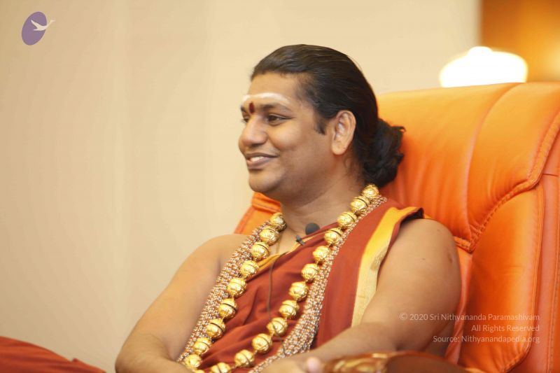 File:20140120 Photo 1064 11uNSMVwN4zO-CBYMqApuOvr048BN9nWW.JPG