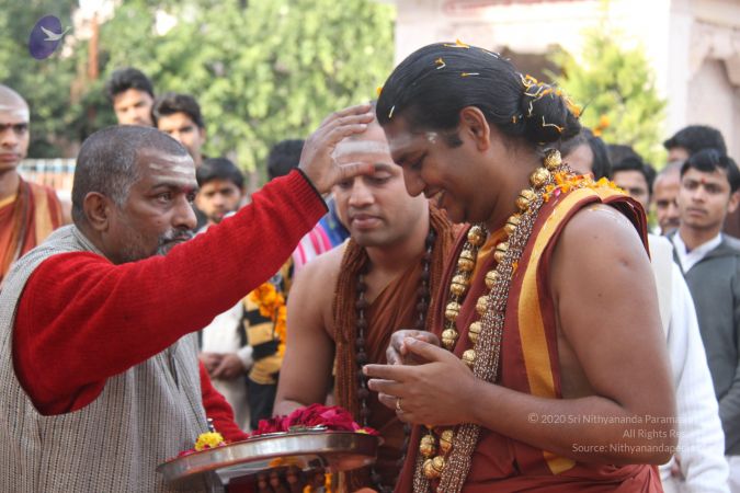 20140120 Photo 1068 1dq44YryXspmVMrt2PjVo0jJs7Nm6k9Z7.JPG