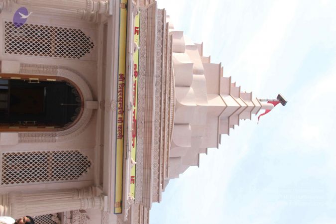 20140120 Photo 1074 1uSnwpNpXK7dNwr9D3bJiVtQwQwDKXn6N.JPG