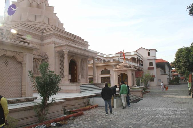 20140120 Photo 1079 1VyvOxTarqXew8xqIWOIbq9 r5OHHZQRA.JPG