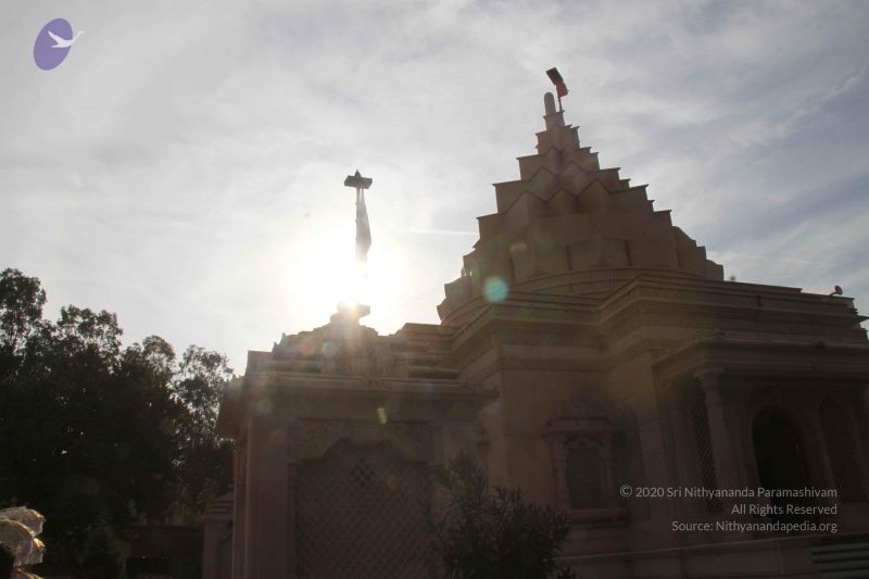 File:20140120 Photo 1080 1twgoDd-WxxW1bLZrkf8RCQFwzNgL-g64.JPG