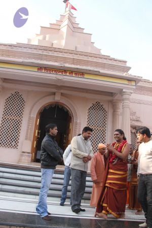 20140120 Photo 1083 1ZGI3HXkoJi86Y5wUH8AifDP-fZVW3UiW.JPG