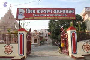 20140120 Photo 1085 1LZYd7KXoP xxb i68SgvfoyPWjTDH52P.JPG