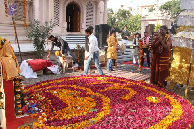 20140120 Photo 1087 1RXZsgglTSC2rhCeZHtTE5pA1nLb5OJsm.JPG