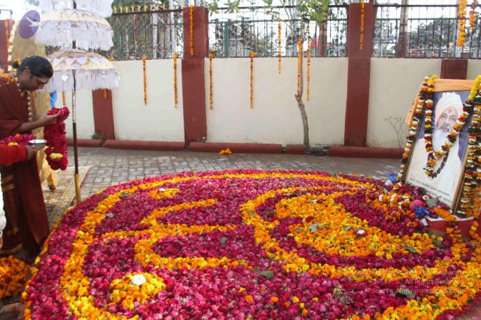 20140120 Photo 1090 1jgJKFI2Z 7Mr6M7Zeo2eSSAw4FAODniZ.JPG