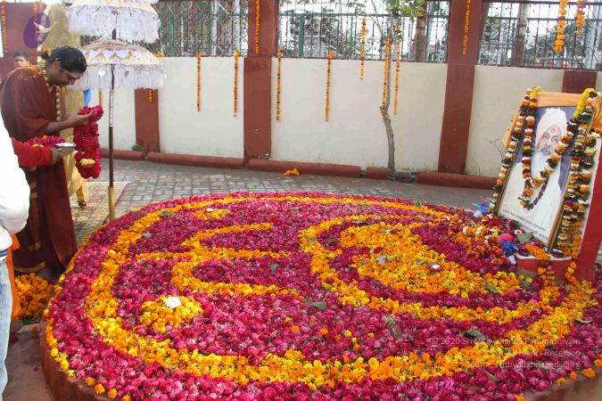 20140120 Photo 1091 1pcAs1r9Aaz7IFZebDhYGhSIRT2WIzEOo.JPG