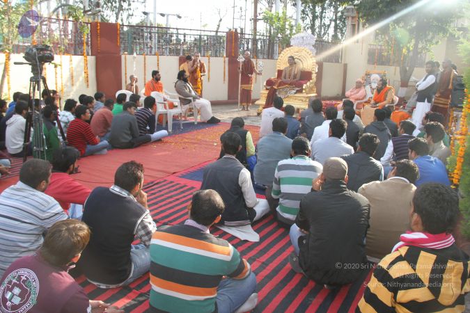 20140120 Photo 1096 1Nkuj vGVemnjK0gSIXYIGGCewvlGbtW6.JPG