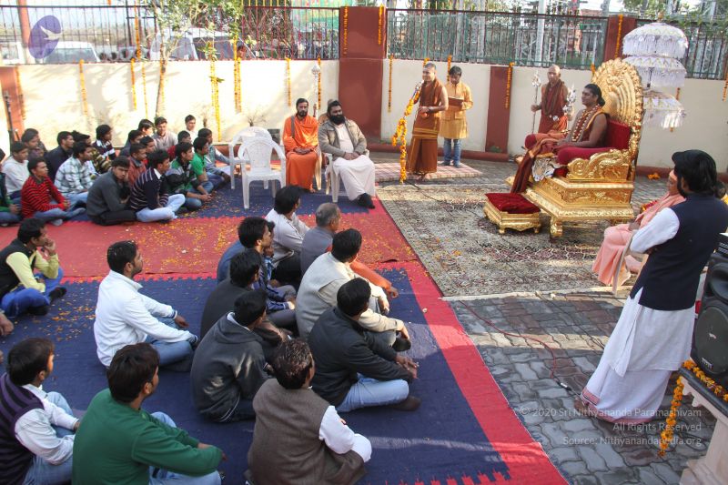 File:20140120 Photo 1099 1IO1RIL16v8eBg0RRSzz6WubTfXN0DC5C.JPG