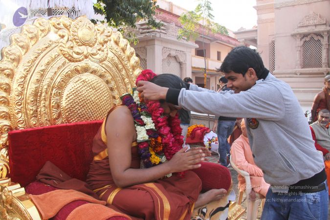 20140120 Photo 1109 1MMH-d9MIZrDOlr5oElgZz30NQPFgtl0a.JPG