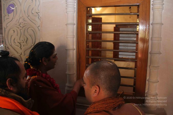 20140120 Photo 1112 1rCb-BGKS6OFV16g1 gZ8uUv4vRduutzF.JPG