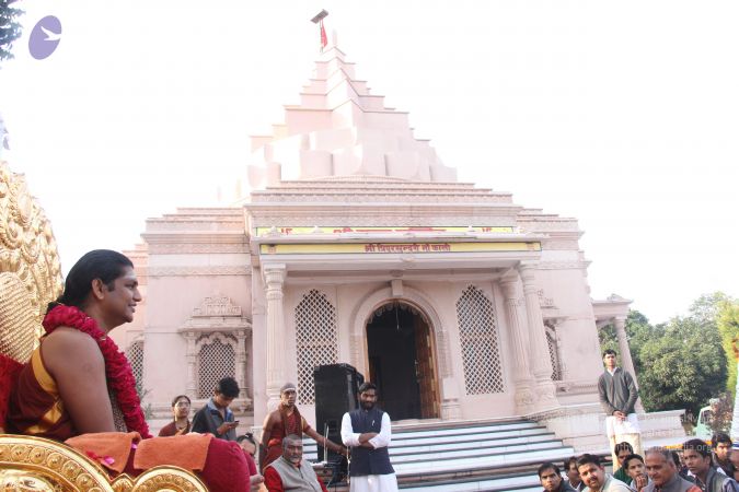 20140120 Photo 1115 1LLbMu51iN2kPUo6IyWtjkFHilSLw4Qdm.JPG