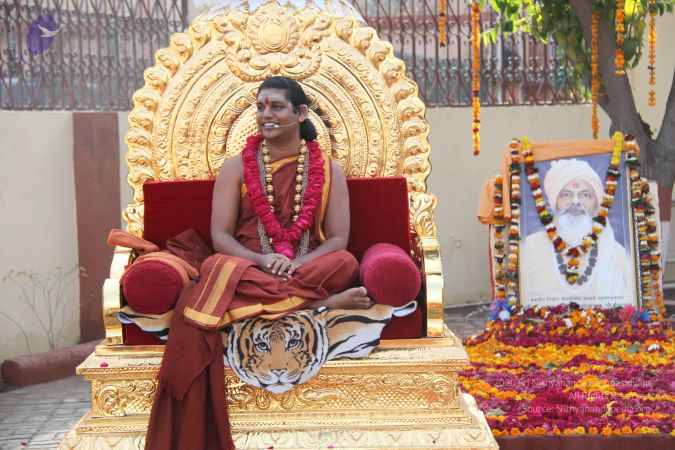 20140120 Photo 1117 1jW4ZkwM0BN7dqujqDwumbkRIEe9hx7kq.JPG