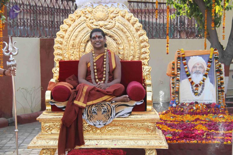 File:20140120 Photo 1131 1SHaillOsyOpID-UYYCaN2kgXlxzFLIHX.JPG