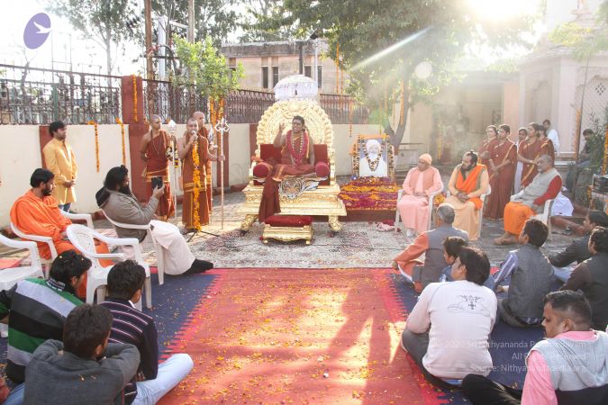 20140120 Photo 1138 1fW3qLls7TJypLpMJlkHDCl1MtPSbQSY7.JPG