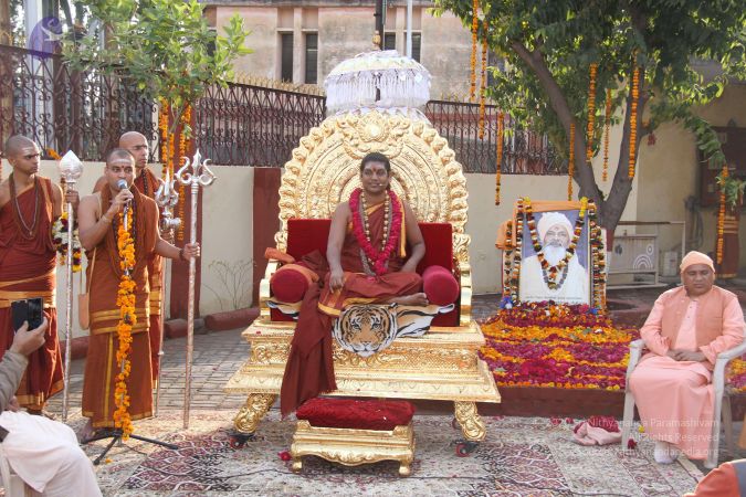 20140120 Photo 1140 1BVbj5uEFCJYmjZVhj-YFAvZgeMgQjZfe.JPG