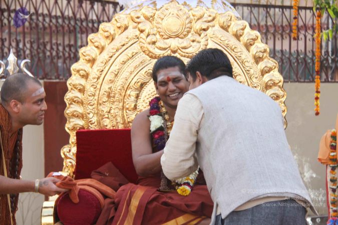 20140120 Photo 1143 1b-Dw-v25AllVtEMdnQYuC6K22Ot821l6.JPG