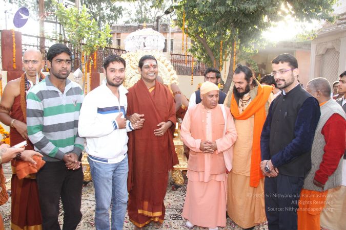 20140120 Photo 1149 1n80mGZXg-bj0bojQm46NU0s-DisKoK6 .JPG