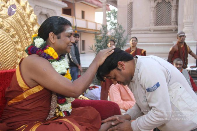 20140120 Photo 1150 1rLx2UpgXZEaz-ZTZoSuEYjqCuf3O mV9.JPG