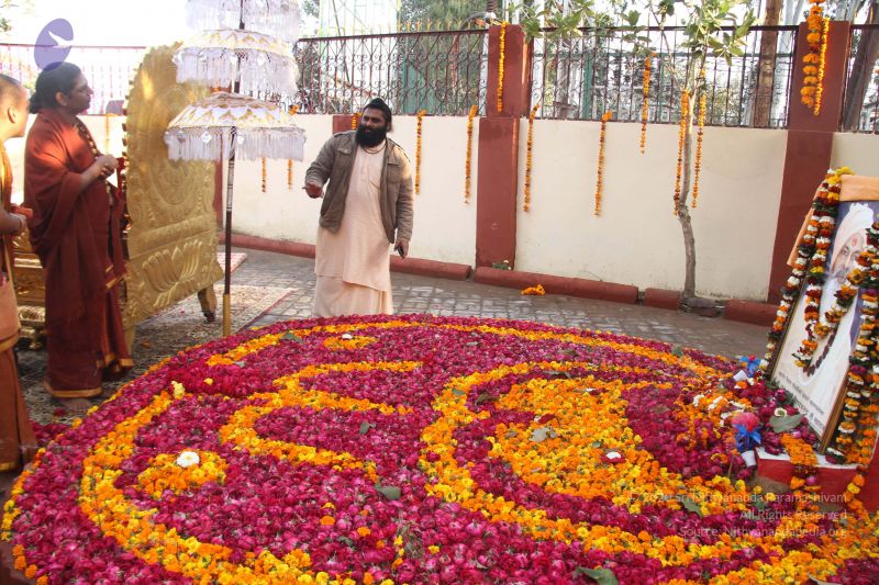 File:20140120 Photo 1153 1hPAENkWlCSDwTSsAjmHdo3zbOKShXM05.JPG