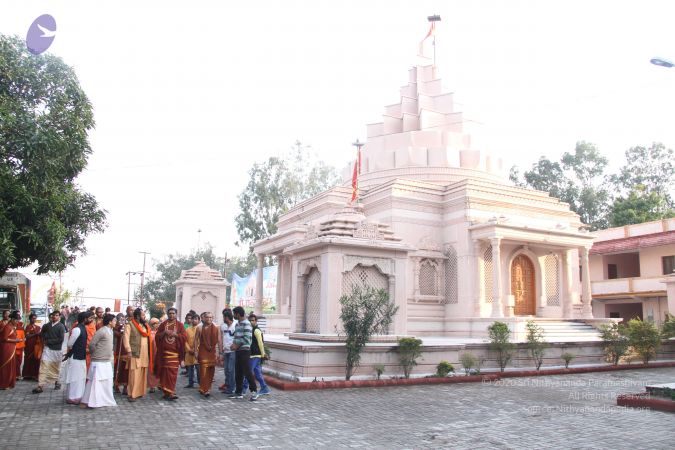 20140120 Photo 1159 1-E0yMIfwzAnDtm0-PwGDWpiqW5bHHdPk.JPG