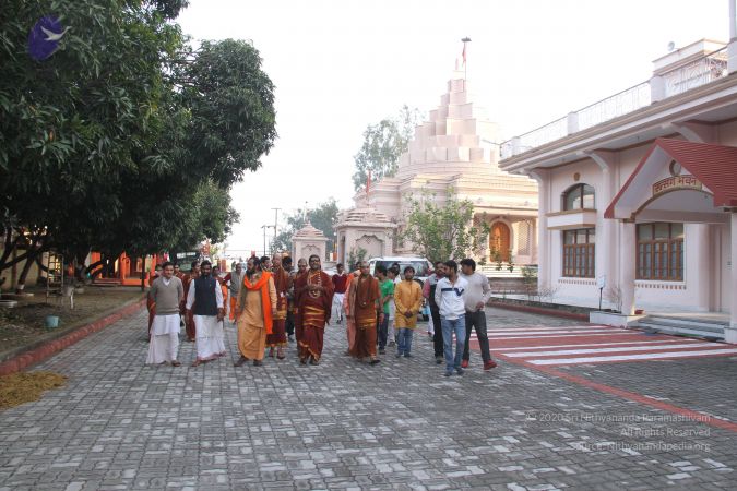 20140120 Photo 1163 1PnItsL8I38q8DLl9uuu-OwiIQnDxREm7.JPG