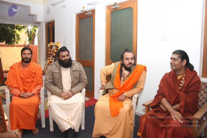 20140120 Photo 1167 1cB7UTmfCGu6wVkdmPBwWX-yoRZ-m3L31.JPG