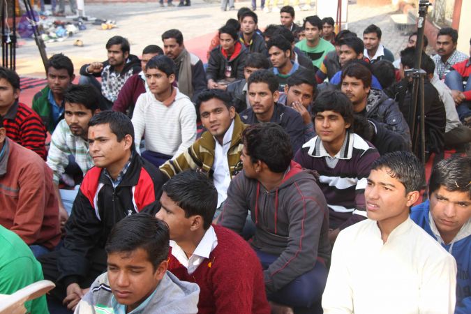 20140120 Photo 1169 1s3ki-ivWxcdohQGqEj4SaBgn-mBY9sat.JPG