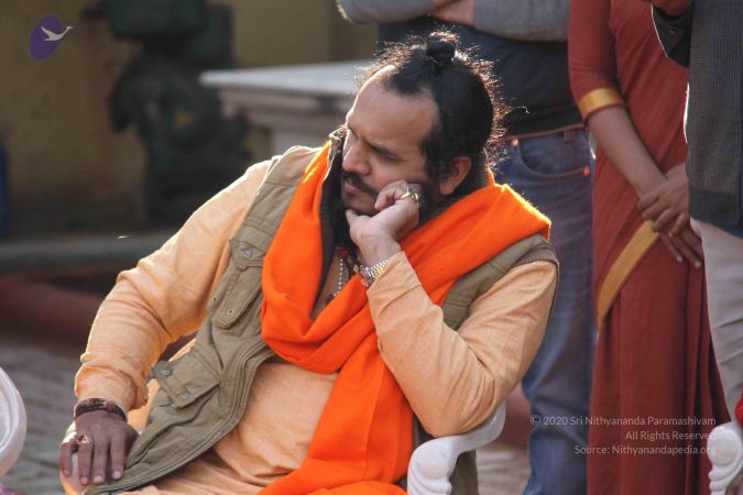 20140120 Photo 1170 1Tj07VlZuN2hnOior4Syn0j0Xd9NVS u8.JPG