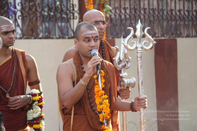 20140120 Photo 1172 1yGiGVmNEkUbt3Y5MWRubYSSB iyLPhm7.JPG