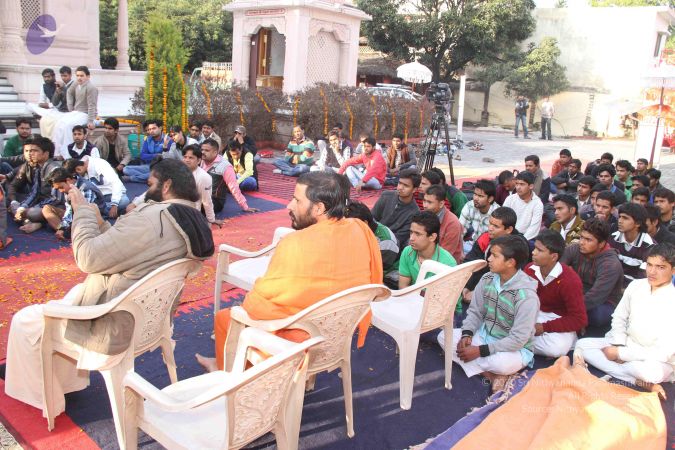 20140120 Photo 1174 13uTFfnNHp14tEeAGJGvEZWnCJD0YscS8.JPG