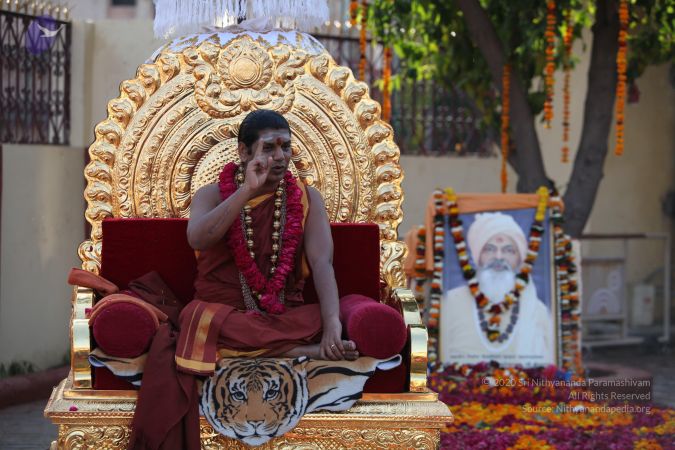 20140120 Photo 1175 1vBDQhEpv7ZpuGa81P0-2gWdKMVL5pdOV.JPG