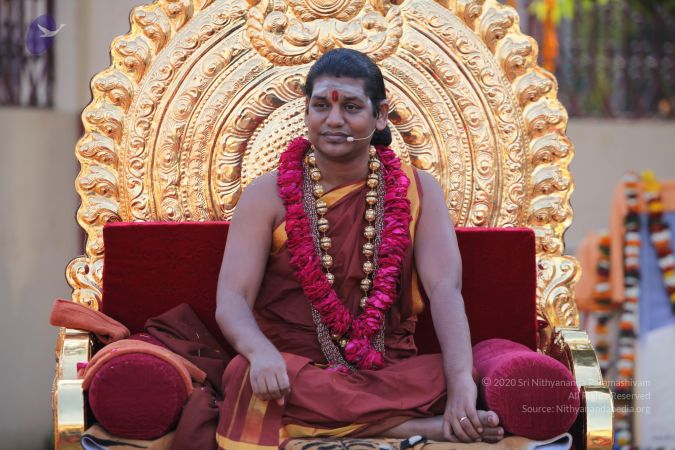 20140120 Photo 1176 1fgkYrsJIOkGDI1yPpR0Ud8EJhRIfOvRw.JPG