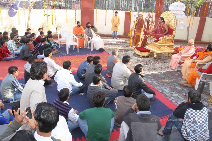 20140120 Photo 1178 11lXMQUzVZJ4yYVQsVwpe8xQfxcQhiOV8.JPG