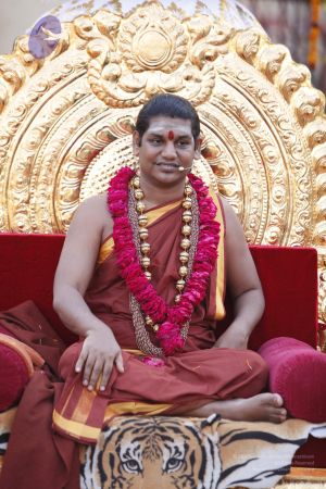 20140120 Photo 1182 1GP cSJlSd9Wxz5xRsVpK10dY7u0GQWQL.JPG