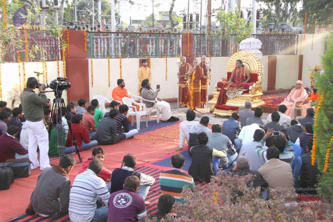 20140120 Photo 1182 1cY fAc9Ggn7nq9jz4ROiD6juLu5Z7CA2.JPG