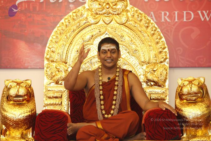 20140121 Photo 1012 1ON8xNa24oc6AmEaAj1PZQDVlBt JRXjl.JPG