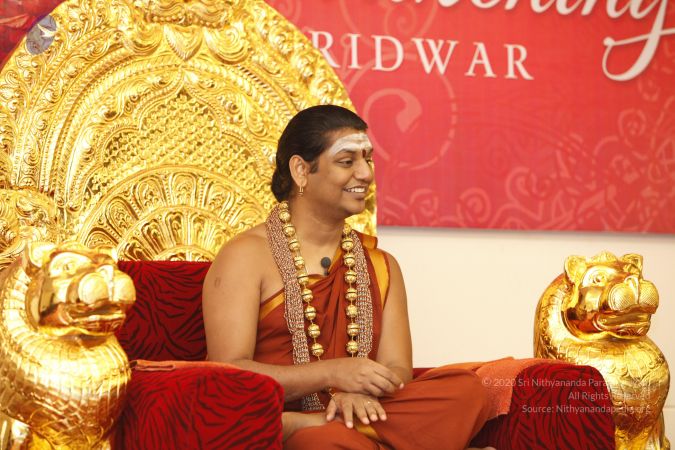 20140121 Photo 1014 19 LoKaVEasqPTtg9ynim7ydh6dQt2Nqk.JPG