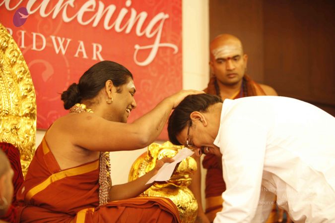 20140121 Photo 1027 1HzSbMmw6VkohDCn86ybQhVMqPiFk3vjP.JPG