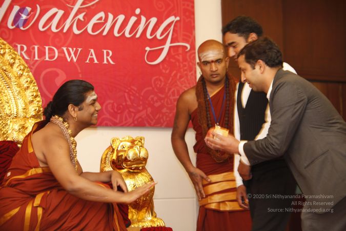 20140121 Photo 1041 1XM aN9Cicl7R6EbLRkEXJH-H5z2SjKOd.JPG