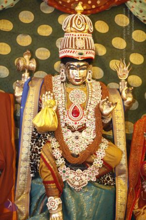 20140122 Photo 1002 11SwS6vaLNTtdmA1ncx3gR6KtQteYqh4E.JPG